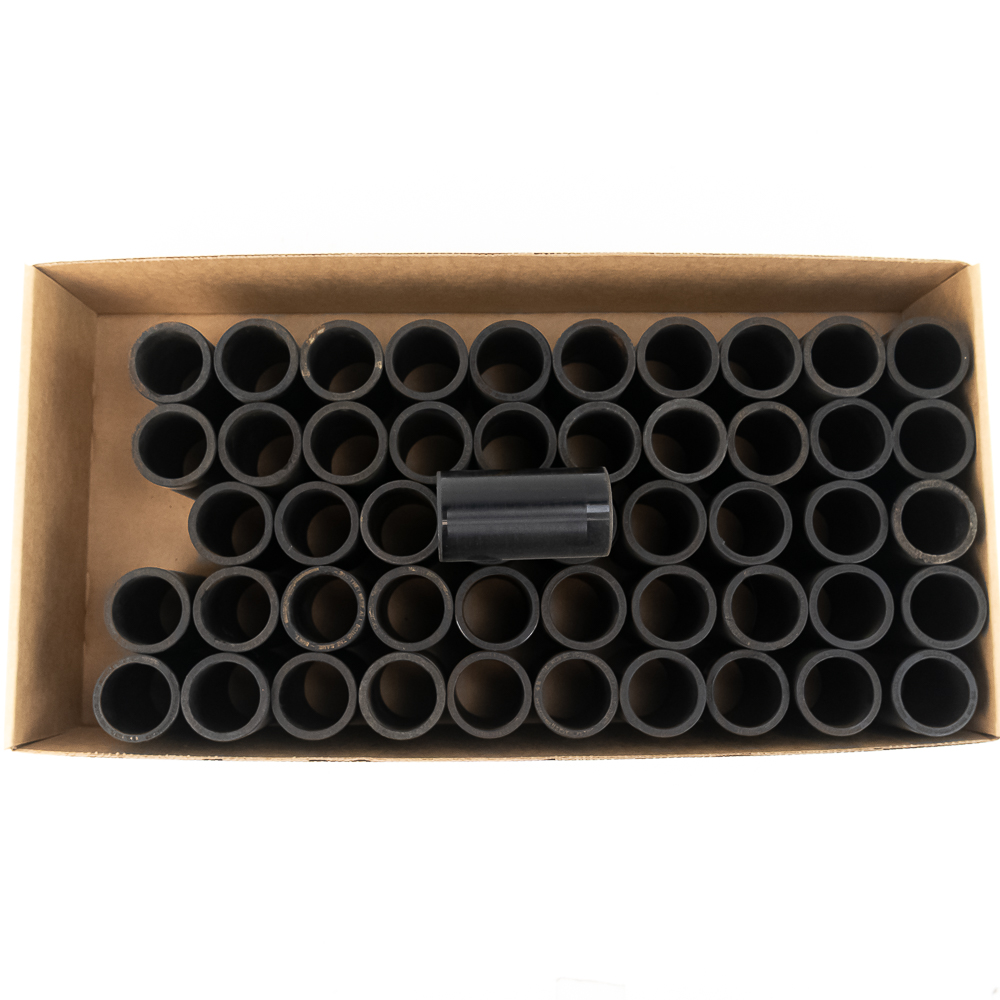 50 U.S. Everlasting Cylinders