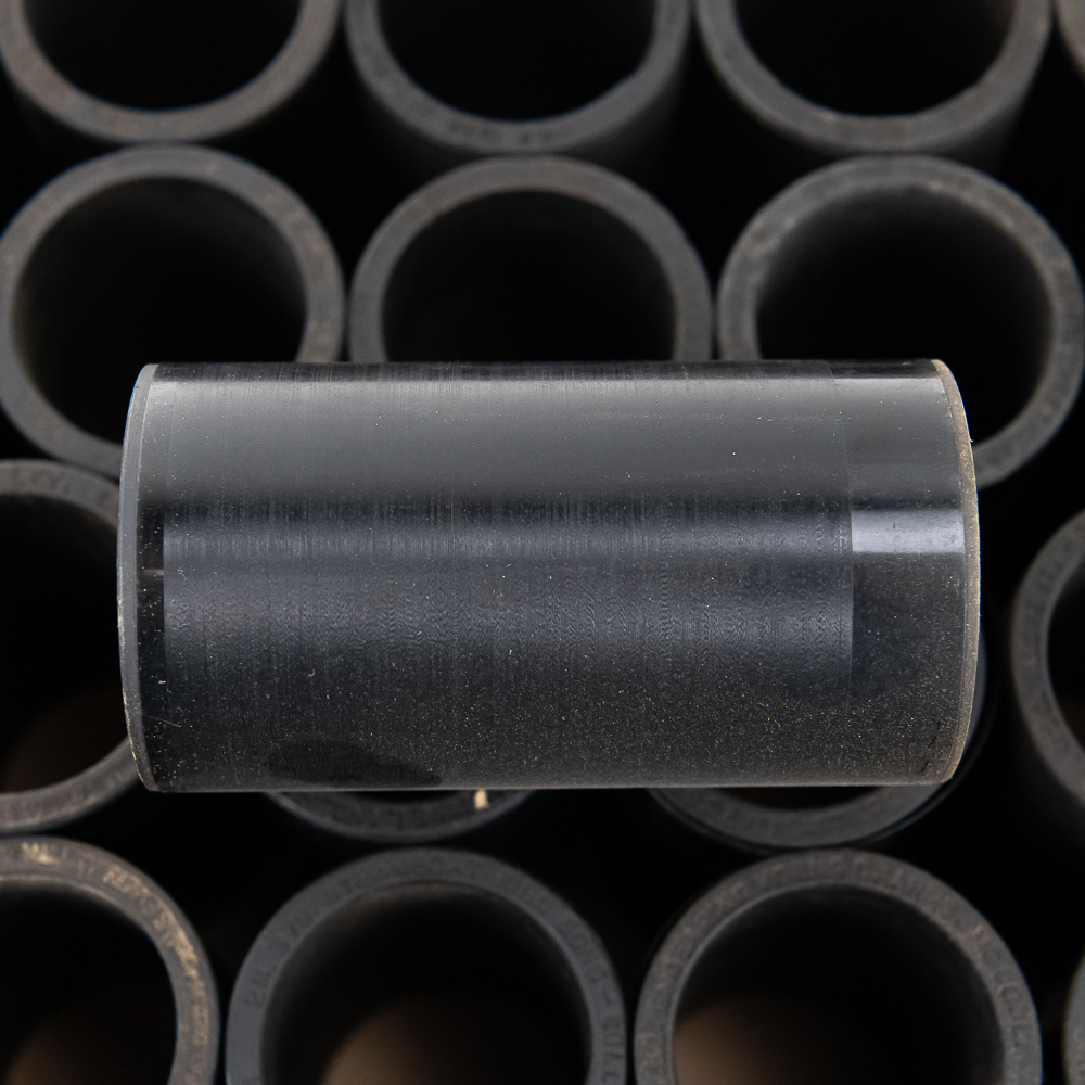 50 U.S. Everlasting Cylinders