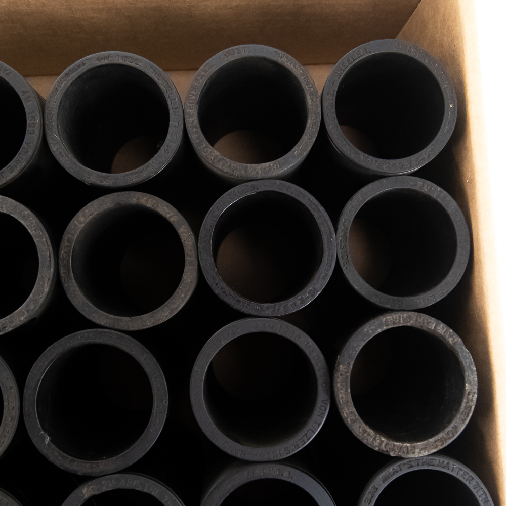 50 U.S. Everlasting Cylinders