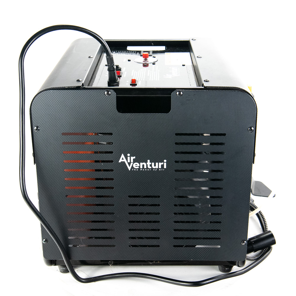 Air Venturi AV-4500 Air gun Compressor