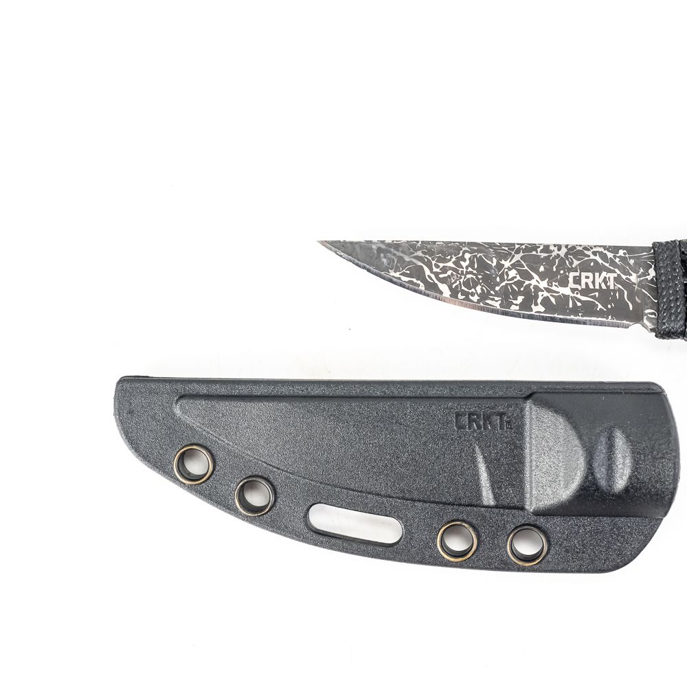 CRKT Obake & Obake Skoshi Knives