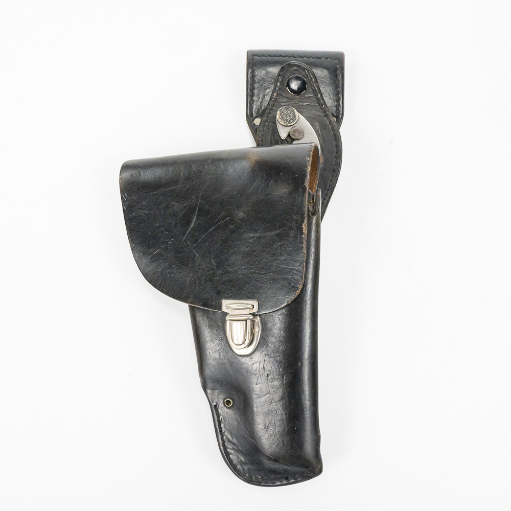 5x Right Handed Holsters