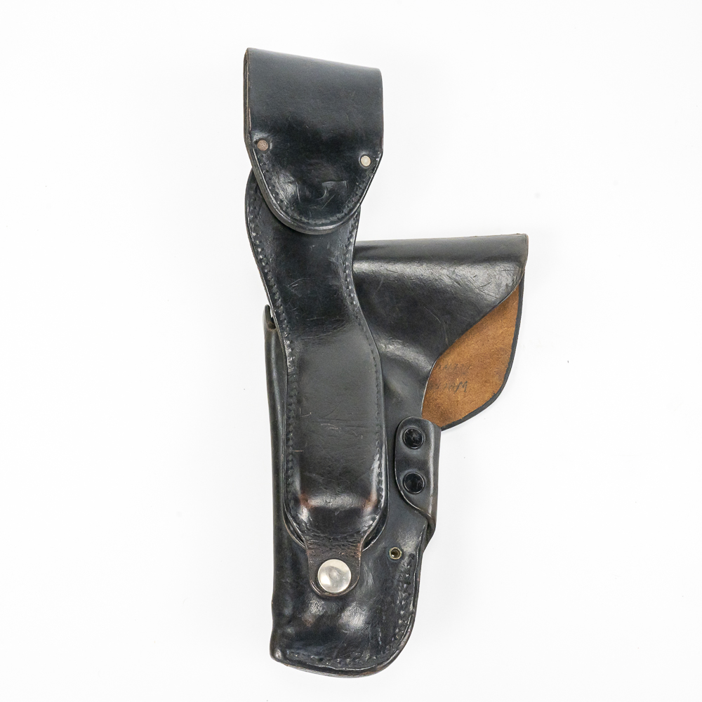 5x Right Handed Holsters