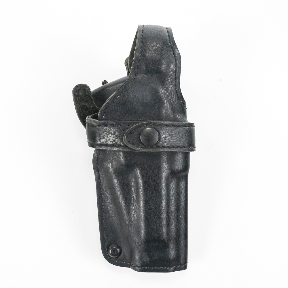 5x Right Handed Holsters