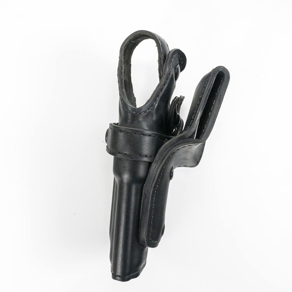 5x Right Handed Holsters