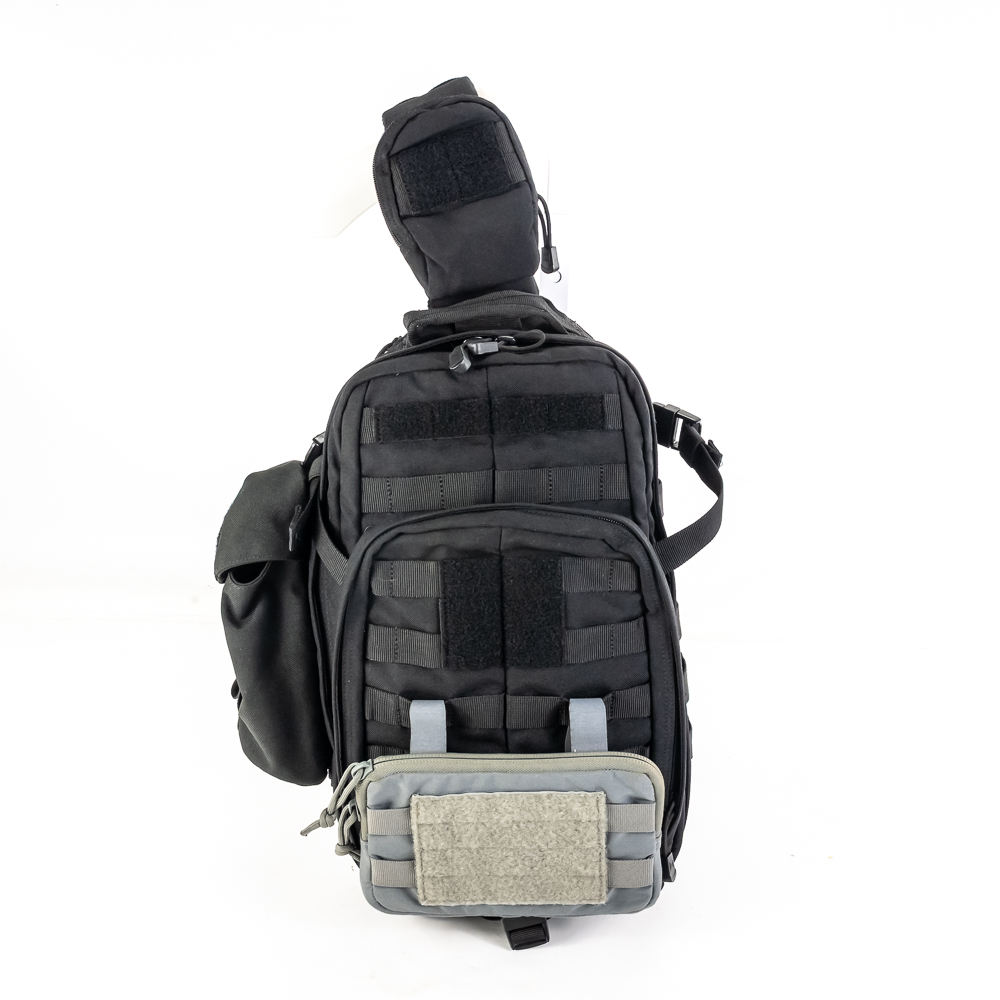 5.11 Rush Moab Sling pack