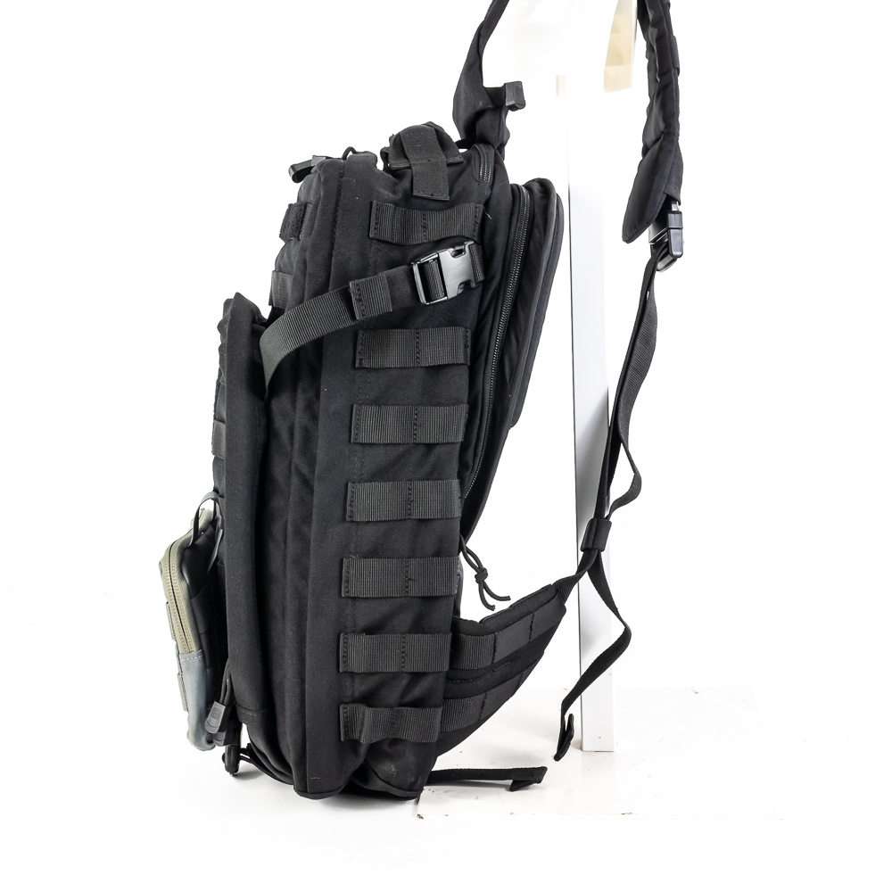 5.11 Rush Moab Sling pack