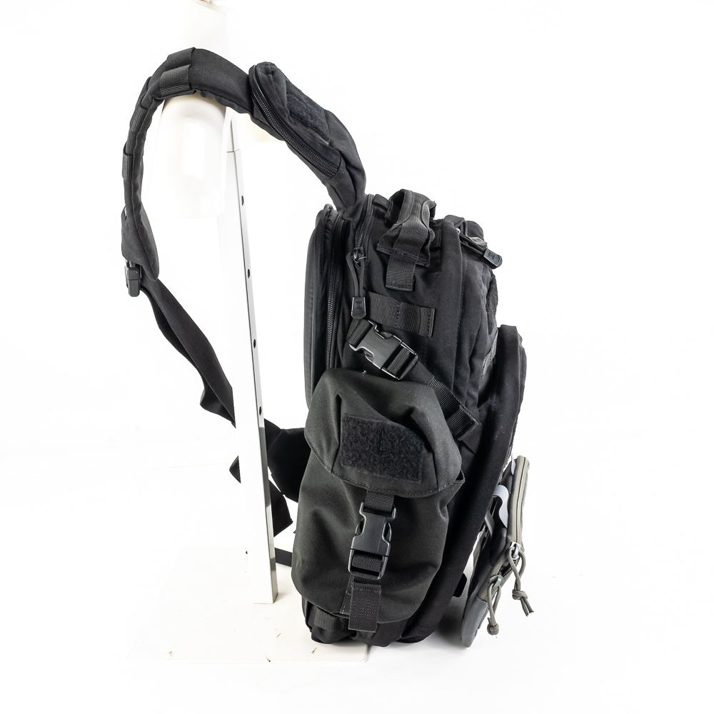 5.11 Rush Moab Sling pack