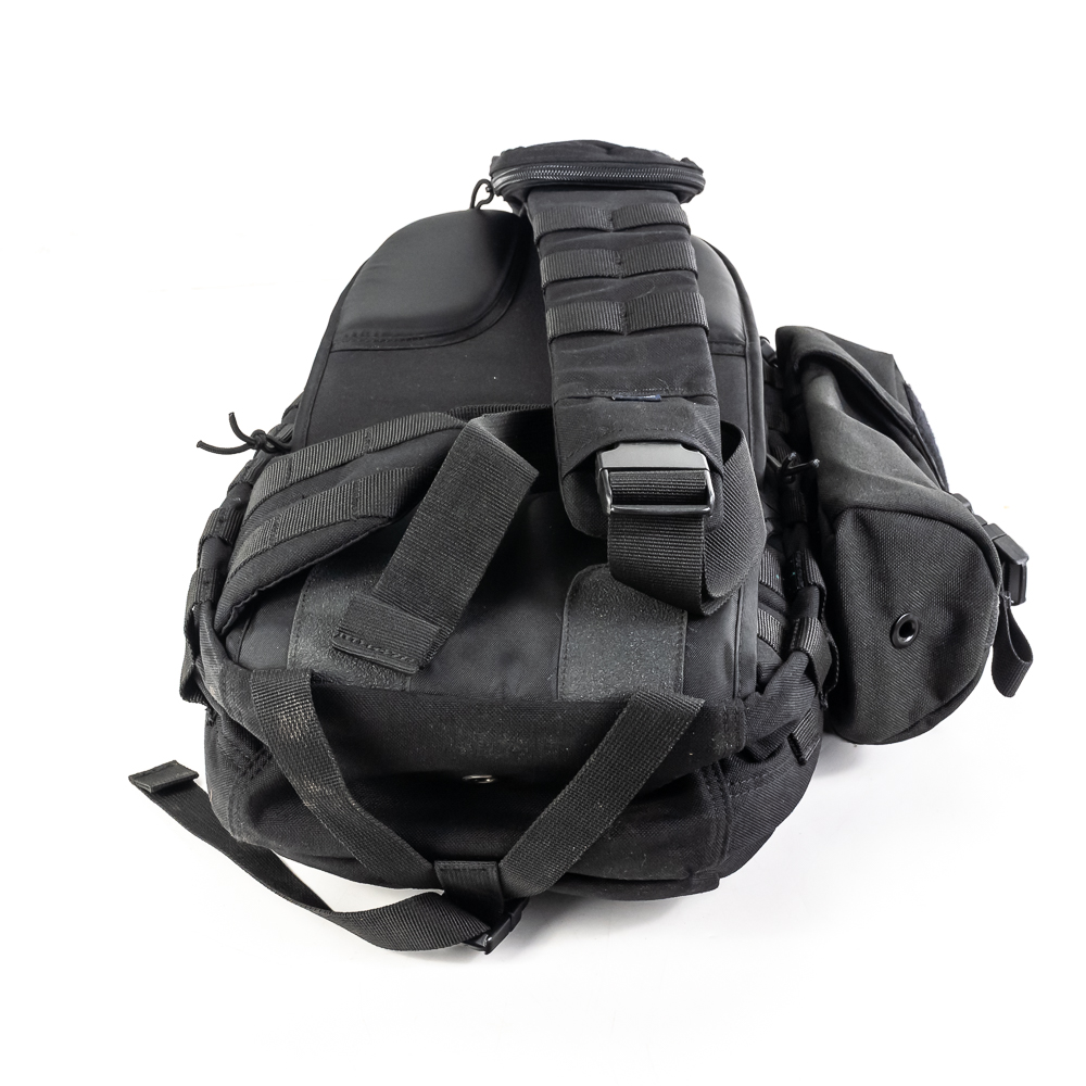 5.11 Rush Moab Sling pack