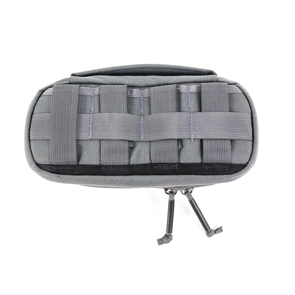 Goruck Echo Field Pocket