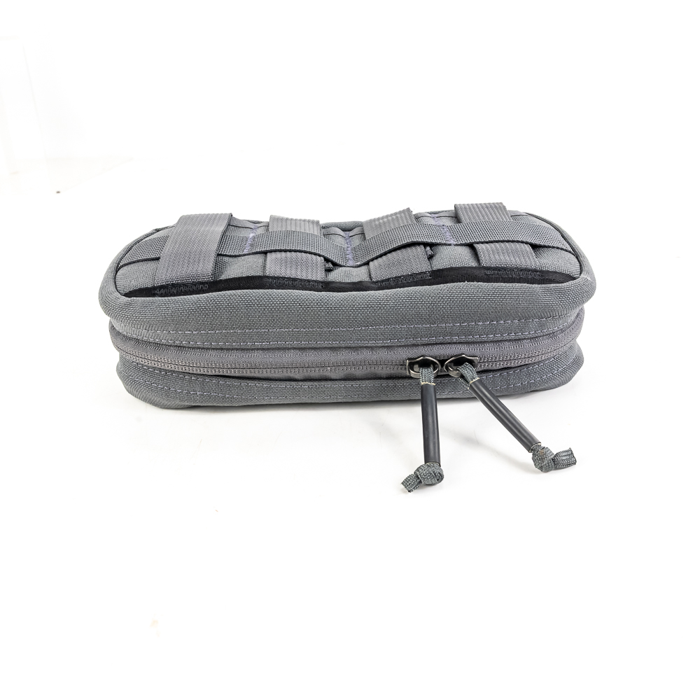 Goruck Echo Field Pocket