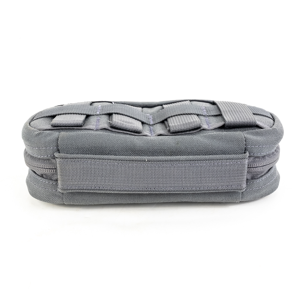 Goruck Echo Field Pocket