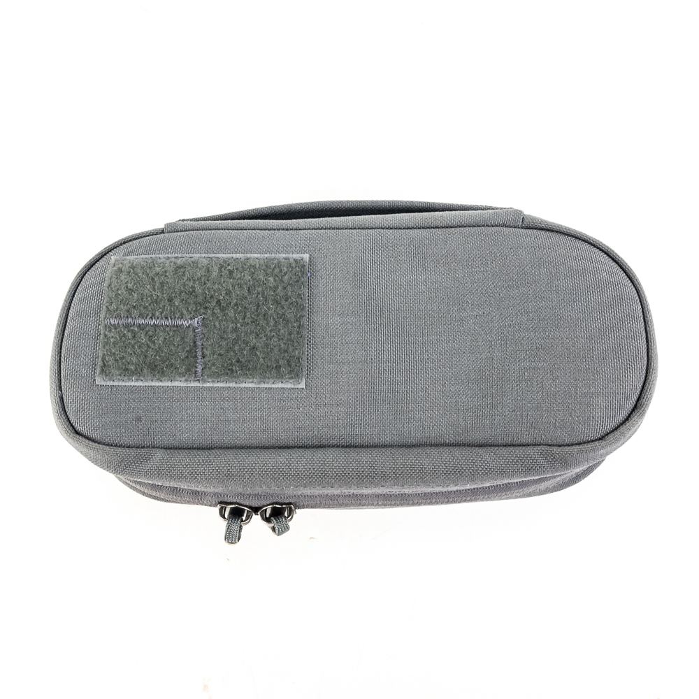 Goruck Echo Field Pocket