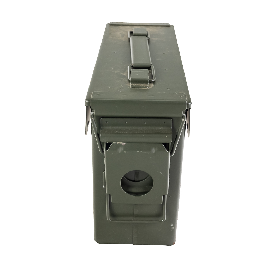 95rds of 20 Gauge Shotgun Sabot Slug Ammunition