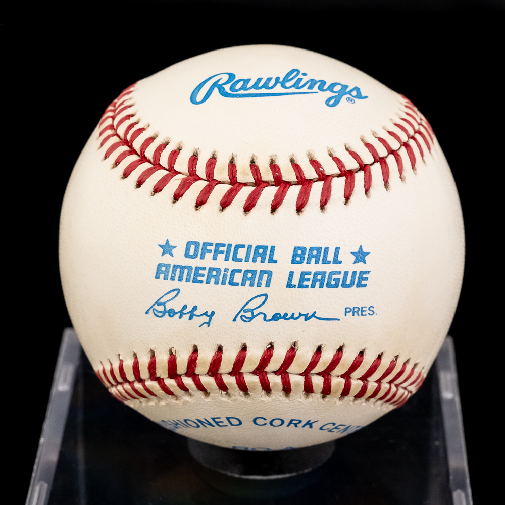 Dick Allen Don Kessinger Steve Kealy AUTO Baseball
