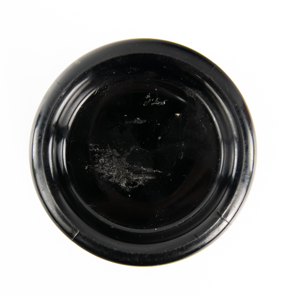 Carnival Glass: N'wood Punch Bowls 2-Pc