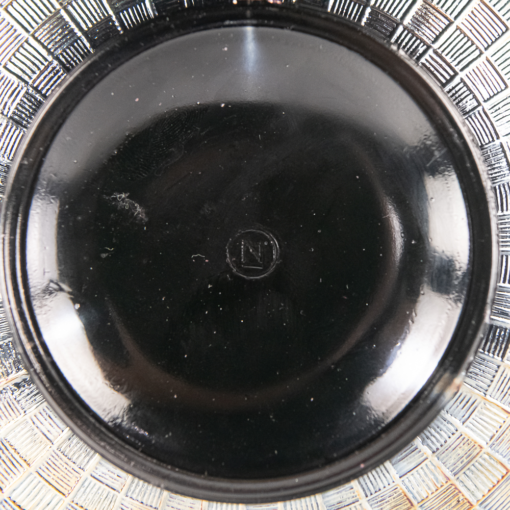 Carnival Glass: Northwood Bowls 2-Pc