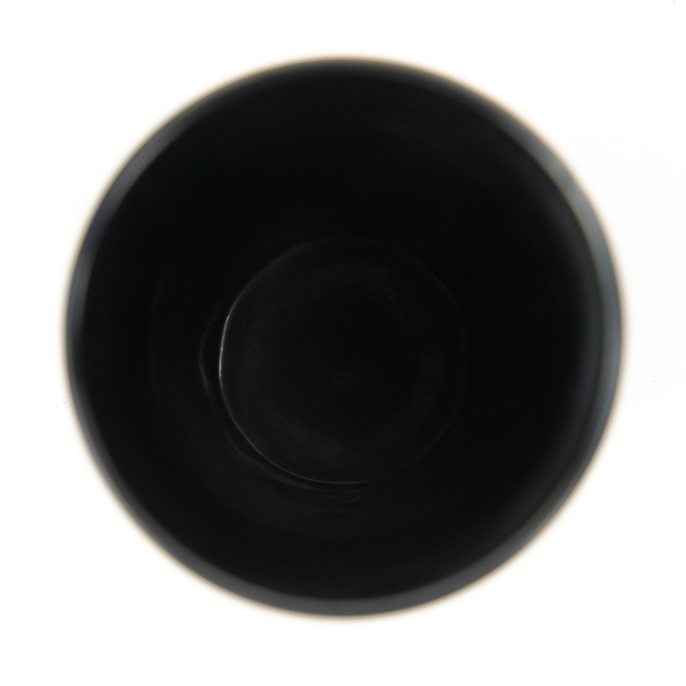 Carnival Glass: N'wood Tumblers 2-Pc