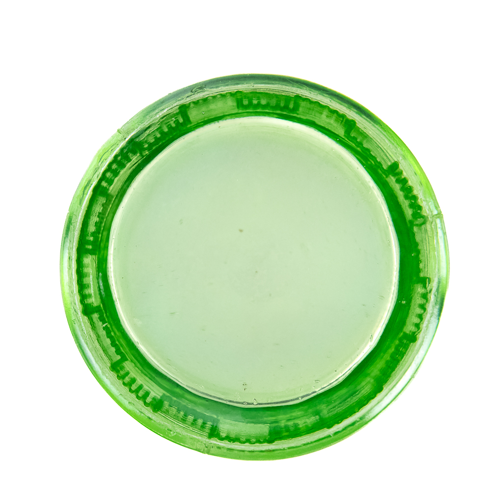 Carnival Glass: Northwood Raspberry Tumbler