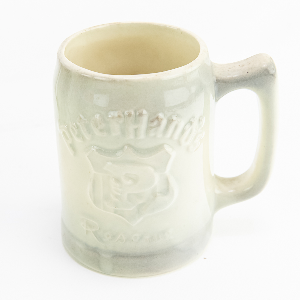 (7) Vintage Peter Hand's Reserve Beer Steins