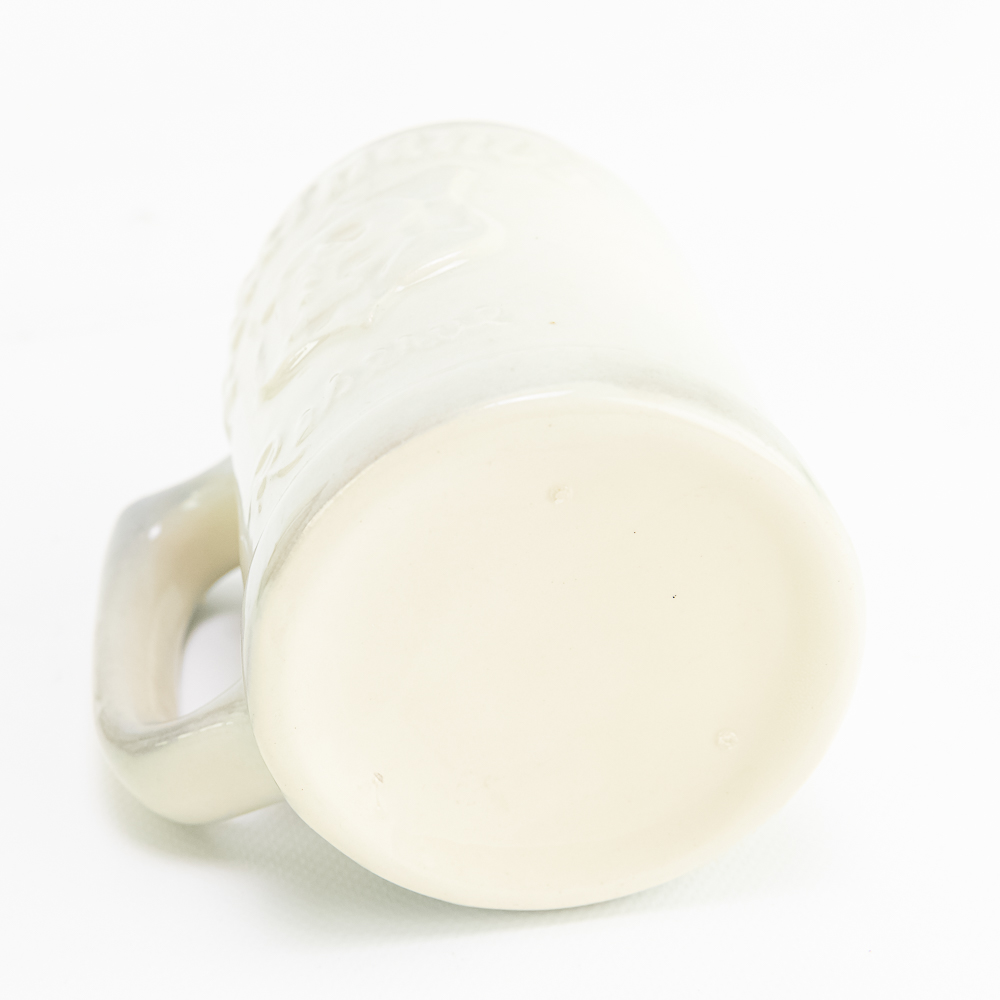 (7) Vintage Peter Hand's Reserve Beer Steins