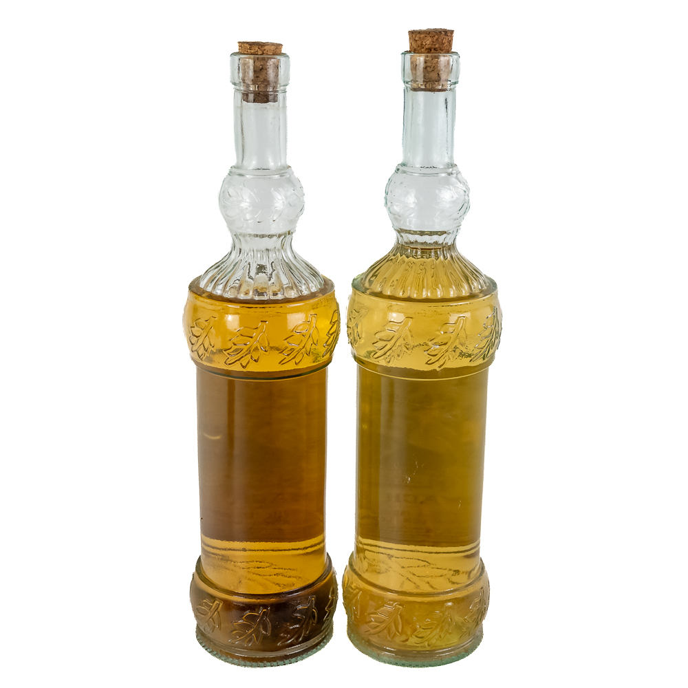 (4) Dr. Biles' Stomach Bitters Medicinal Tonic