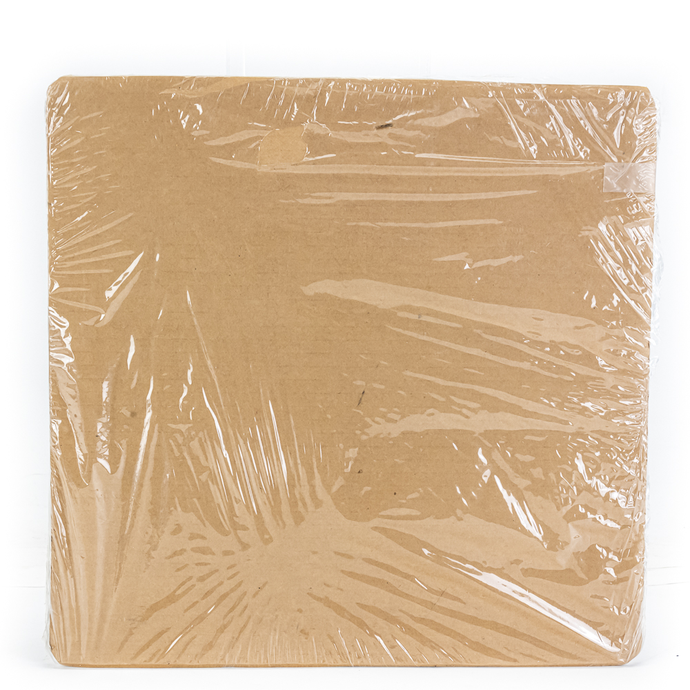 Boston & Albany RR Co Cancelled Bond Certificate