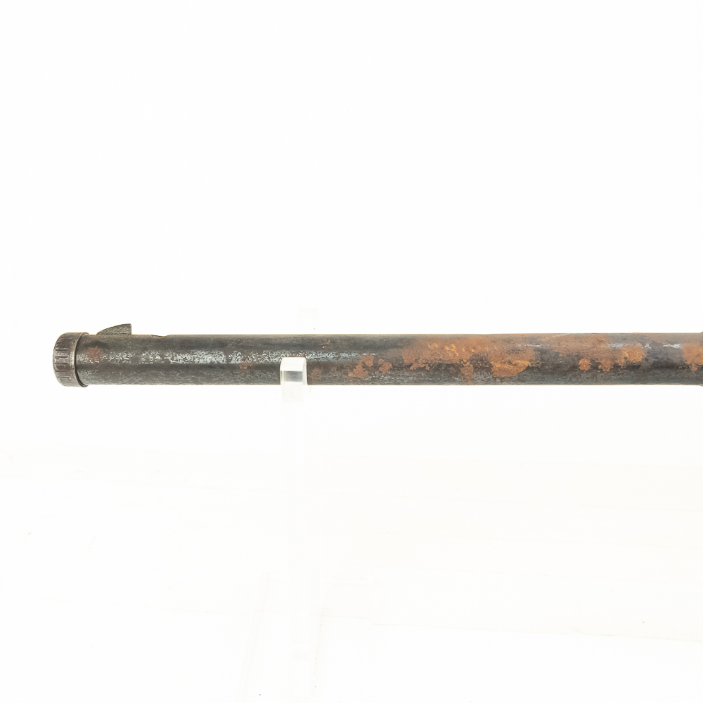 Vintage Daisy No. 155 Air Riffle BB Gun
