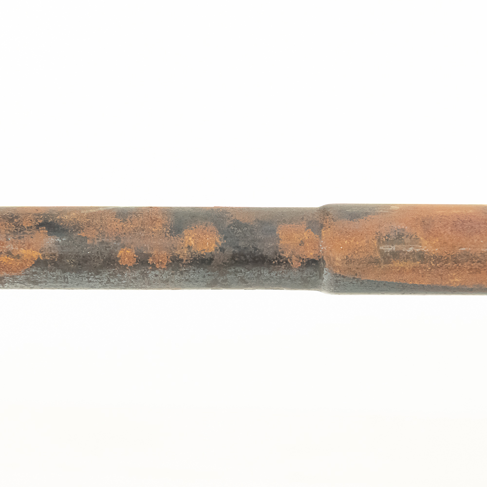 Vintage Daisy No. 155 Air Riffle BB Gun