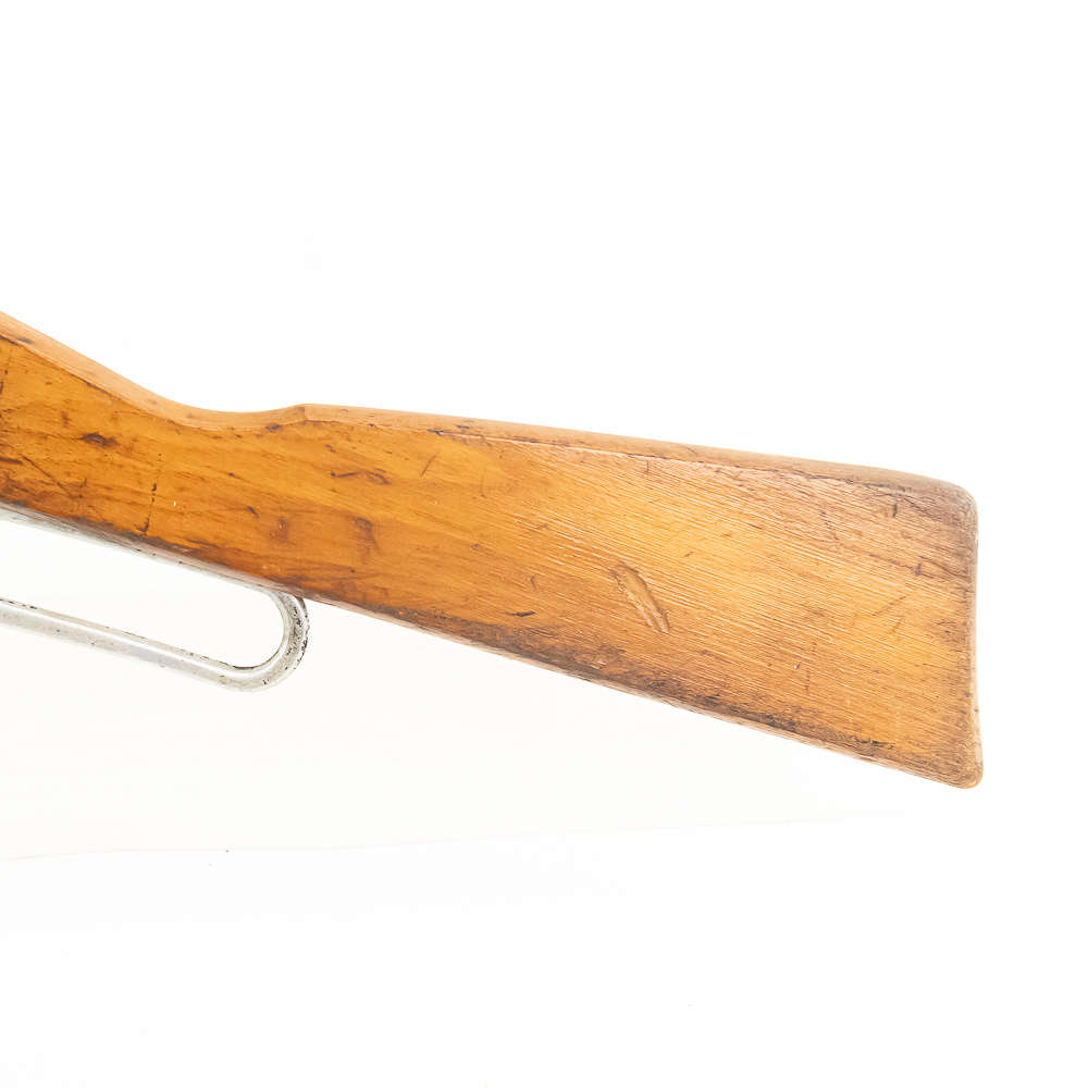 Vintage Daisy No. 155 Air Riffle BB Gun