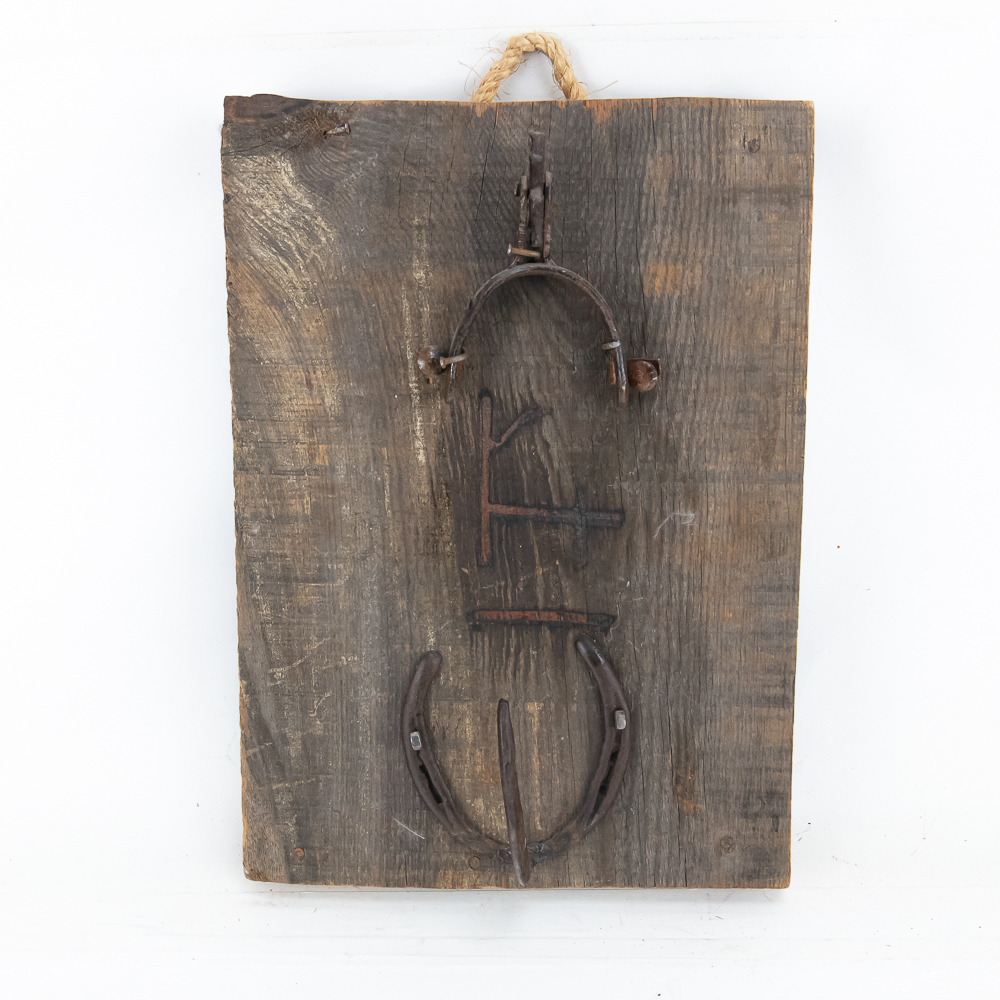 Decorative Wall Hanging, Frames, Wind Chime