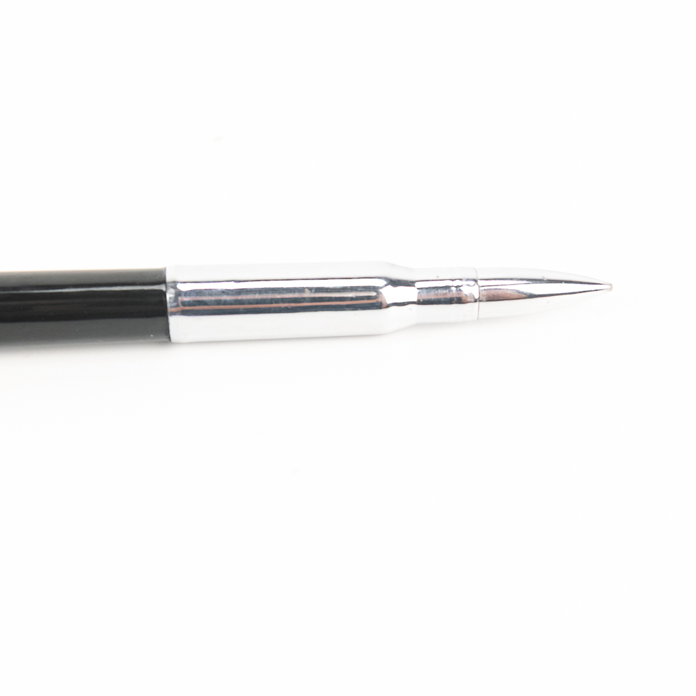 USMC Inscribed 1962-63 Swagger Stick