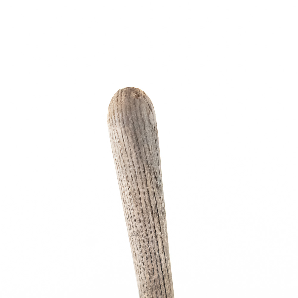 3 Mining Hand Tools