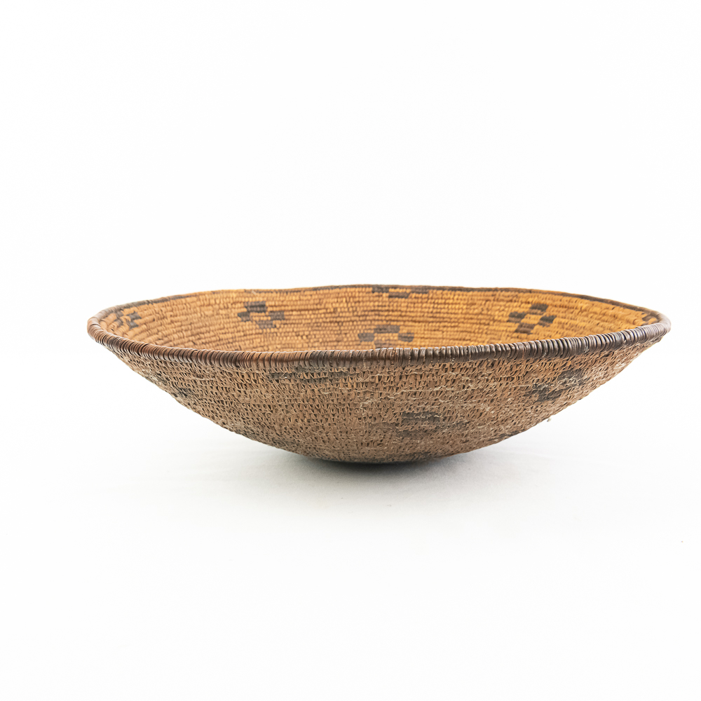 1920 Pima Basket