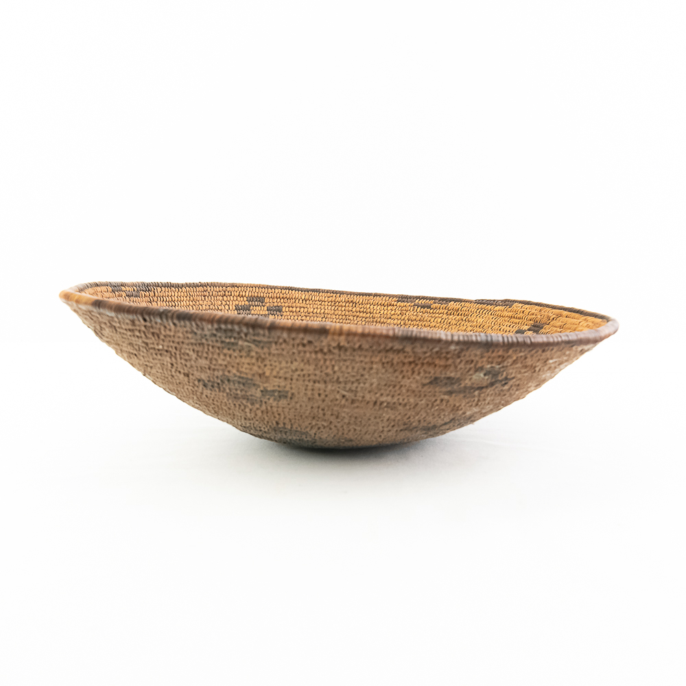 1920 Pima Basket