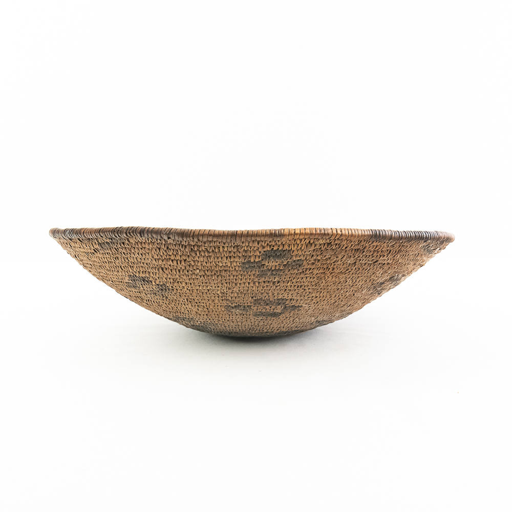 1920 Pima Basket