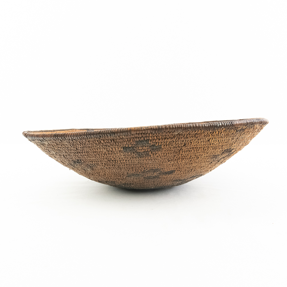 1920 Pima Basket