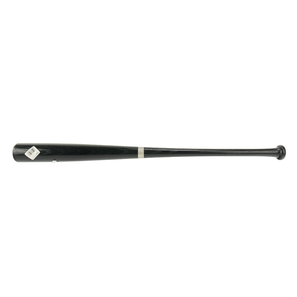 Ryan Theriot Autographed Rawlings Baseball Bat COA
