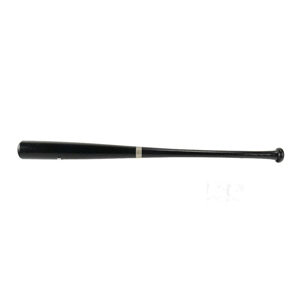 Derrek Lee Autographed Rawlings Baseball Bat w COA