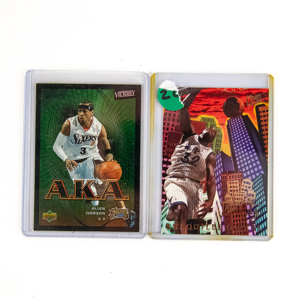 '25 Chrome Garnett /99 PSA 10 & NBA RAW Cards