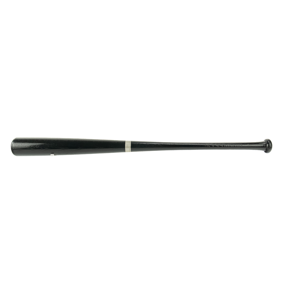 Alfonso Soriano Autographed Rawlings Bat w COA
