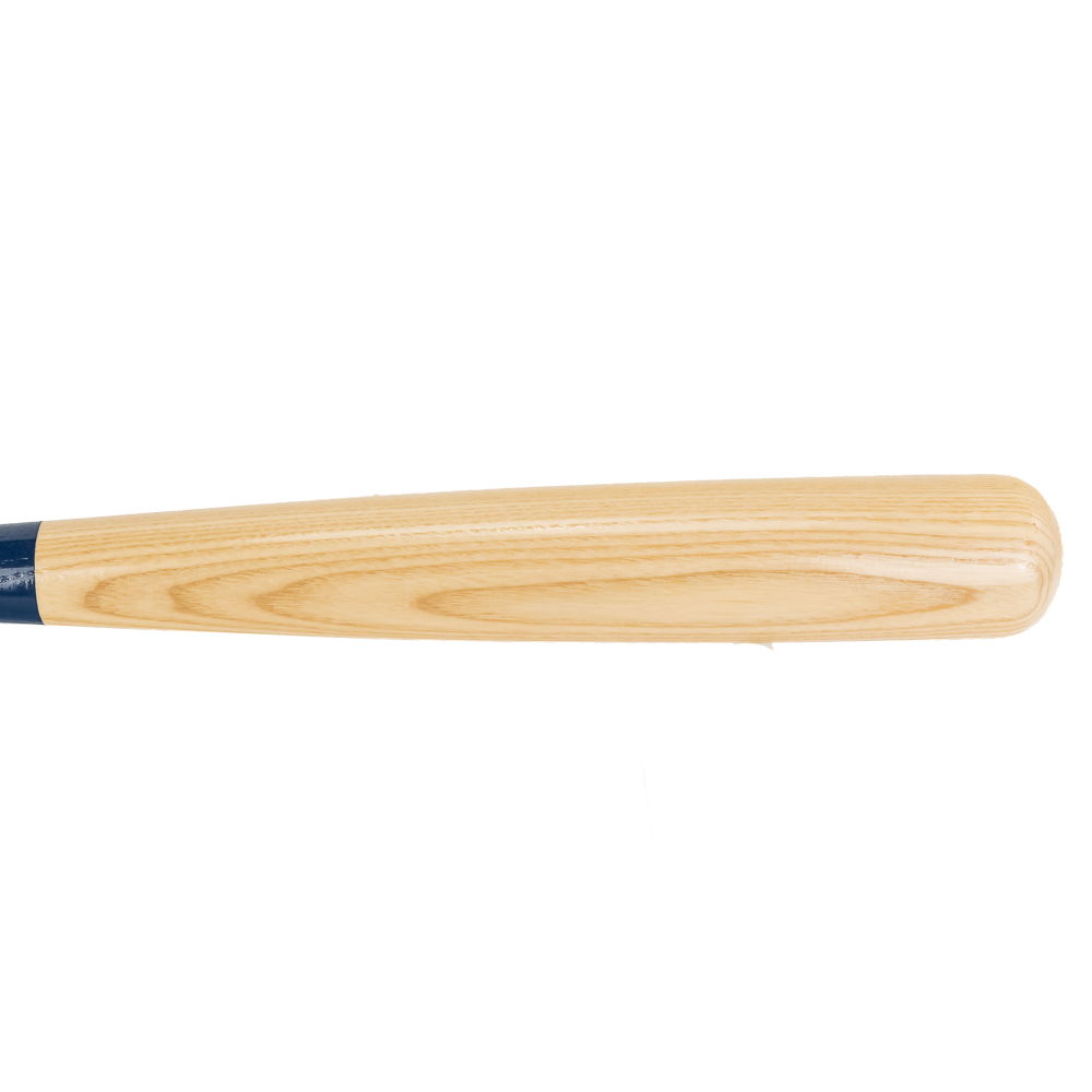(2)Aramis Ramirez Autographed Rawlings Bats w COAs