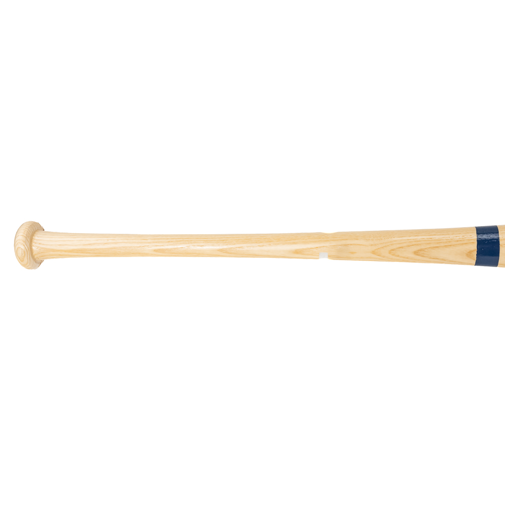 (2)Aramis Ramirez Autographed Rawlings Bats w COAs
