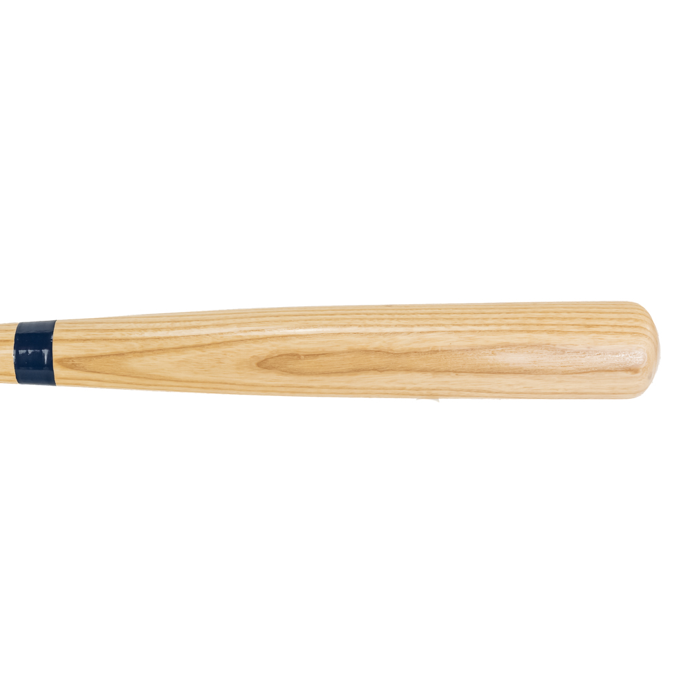 (2) Jorge Soler Autographed Rawlings Bats w COAs