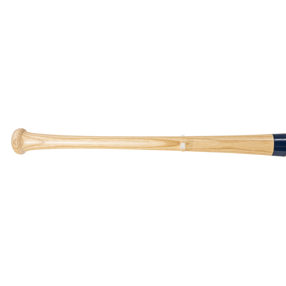 (2) Jorge Soler Autographed Rawlings Bats w COAs