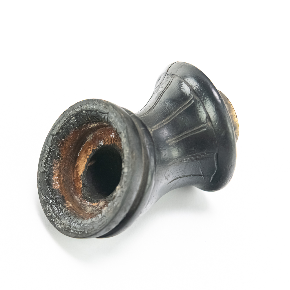 Sonora Phonograph Tone Arm