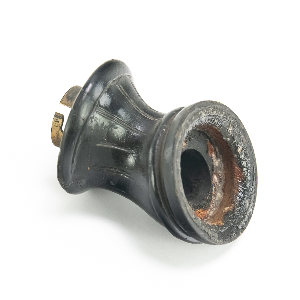 Sonora Phonograph Tone Arm