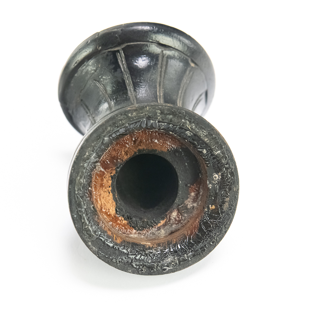 Sonora Phonograph Tone Arm
