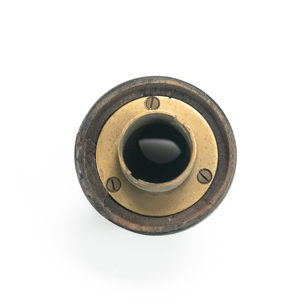 Sonora Phonograph Tone Arm