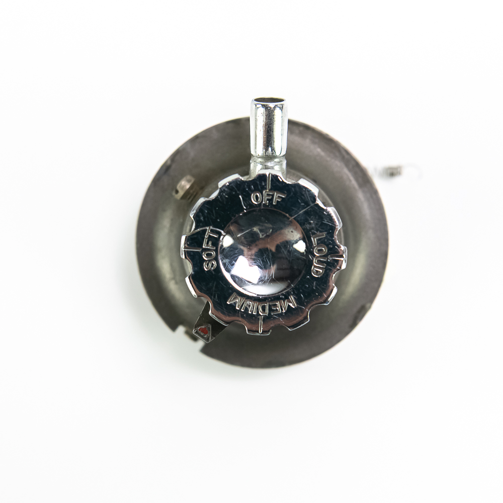 3 Dictaphone Reproducers